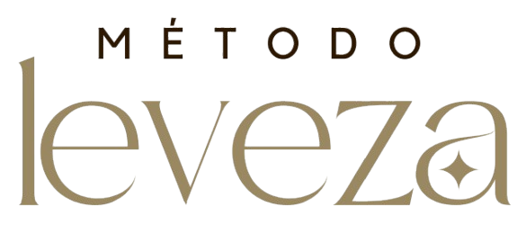 Método Leveza
